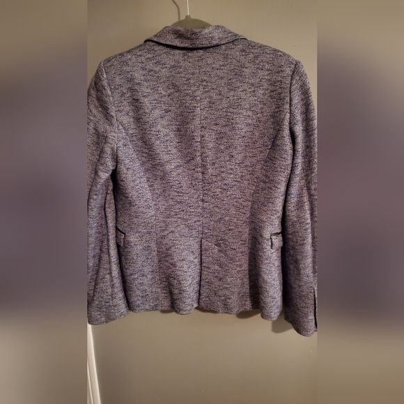 Zara Blazer Medium - Picture 4 of 6